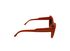 Stella McCartney Gafas de Sol, vista lateral